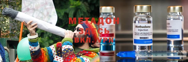 винт Покачи