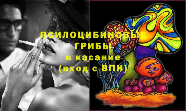 ALPHA-PVP Аркадак