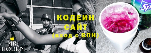 мдпв Покров